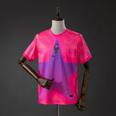 França goleiro 2026
