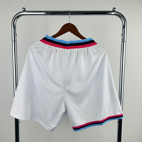 Short NBA Miami Heat