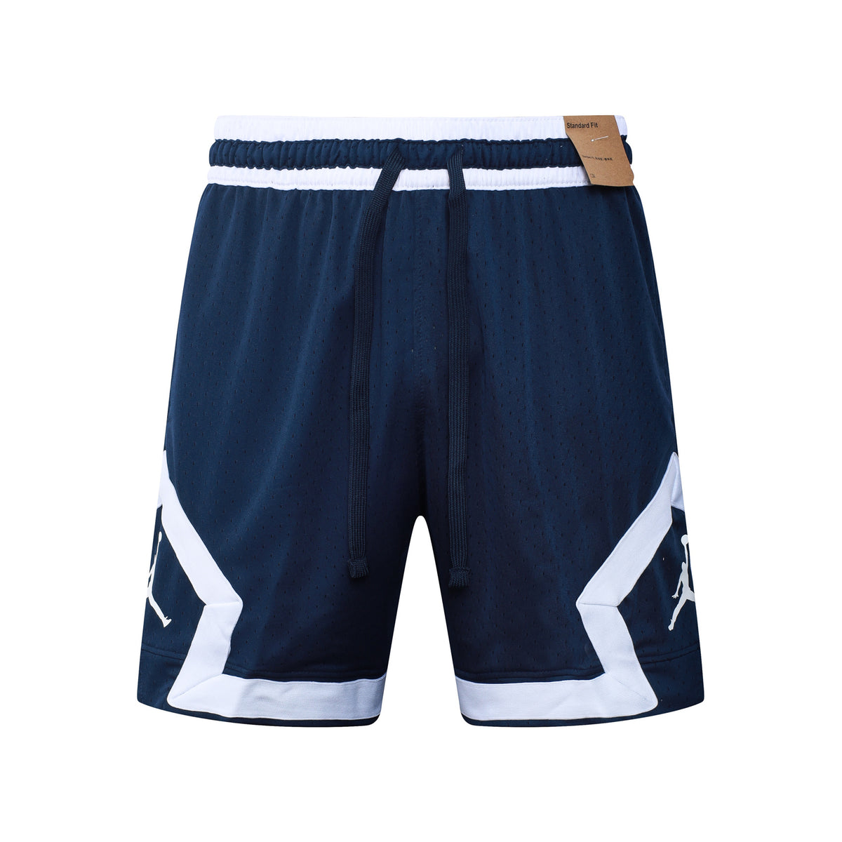 Short Jordan Dri-FIT Sport Diamond Masculino