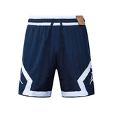 Short Jordan Dri-FIT Sport Diamond Masculino