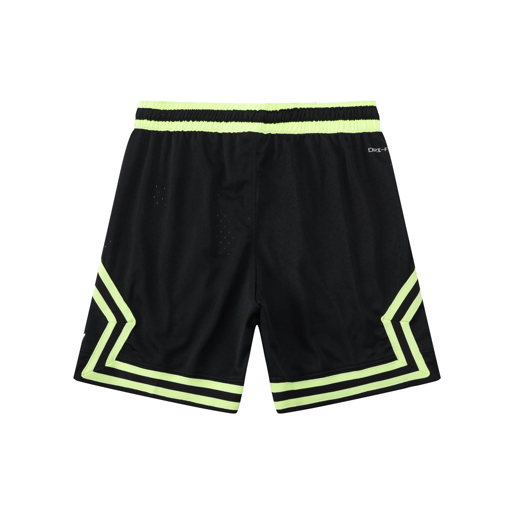 Short Jordan Dri-FIT Sport Diamond Masculino