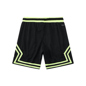 Short Jordan Dri-FIT Sport Diamond Masculino
