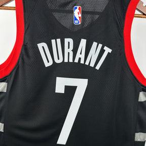 Camisa NBA Houston Rockets Statement Edition