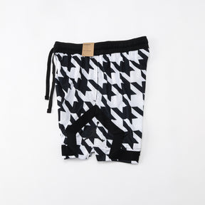 Short Jordan Dri-FIT Sport Diamond Masculino
