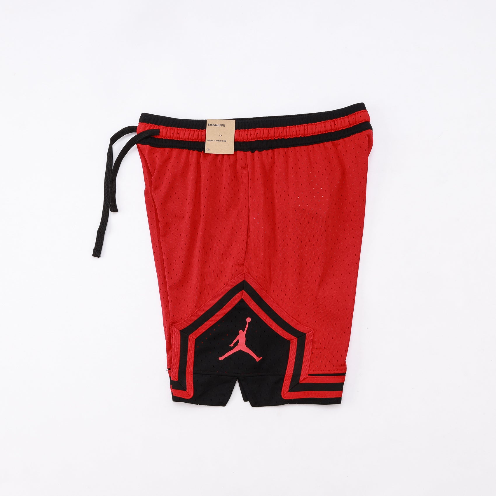 Short Jordan Dri-FIT Sport Diamond Masculino