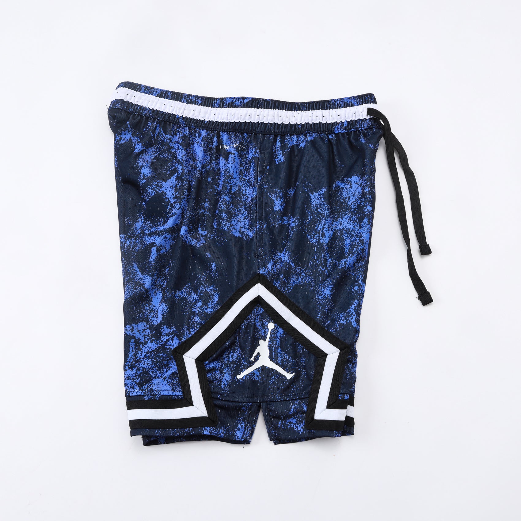 Short Jordan Dri-FIT Sport Diamond Masculino