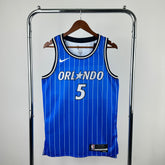 Camisa NBA Orlando Magic Icon Edition