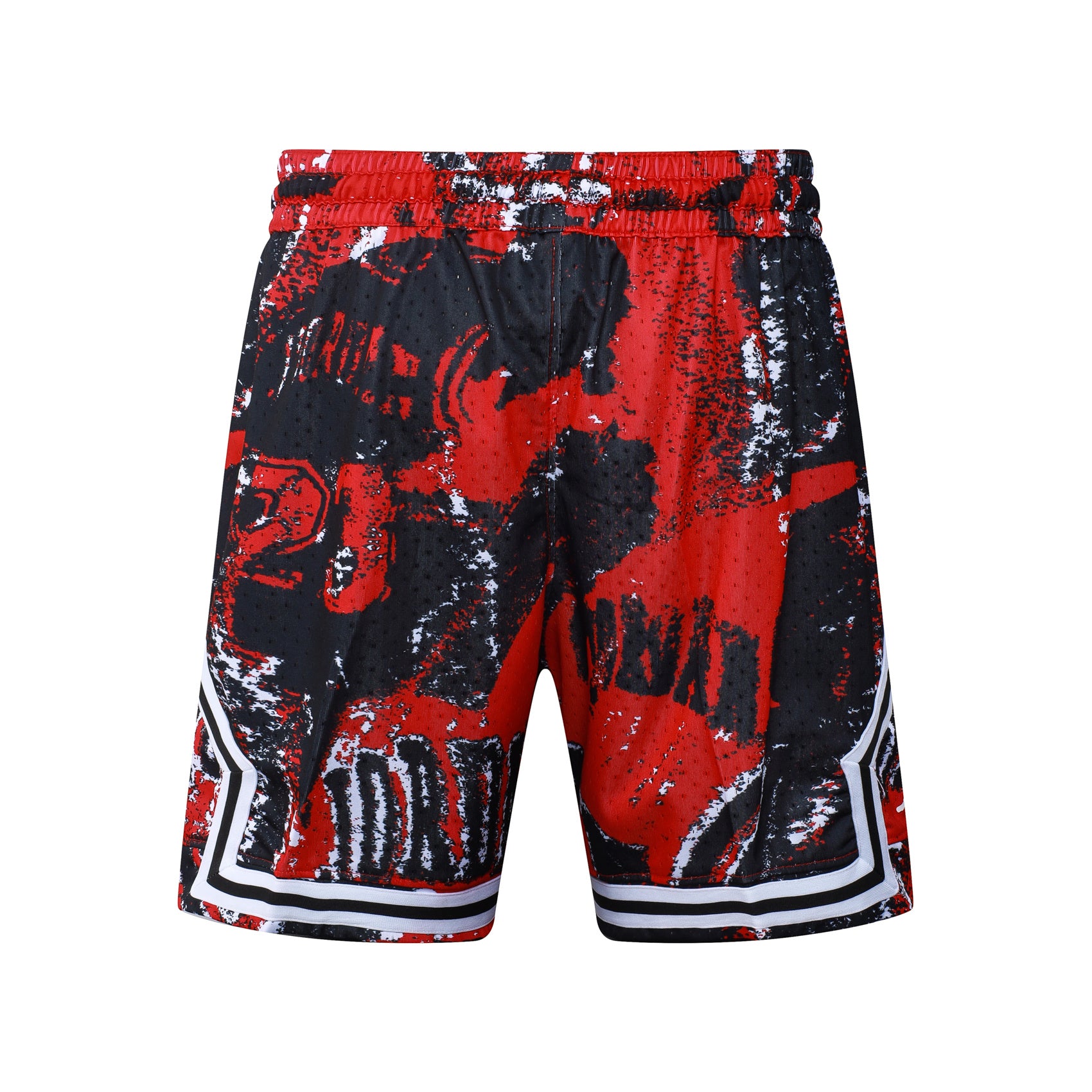 Short Jordan Dri-FIT Sport Diamond Masculino