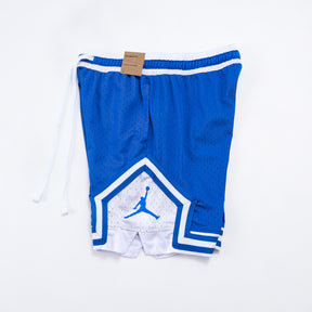 Short Jordan Dri-FIT Sport Diamond Masculino