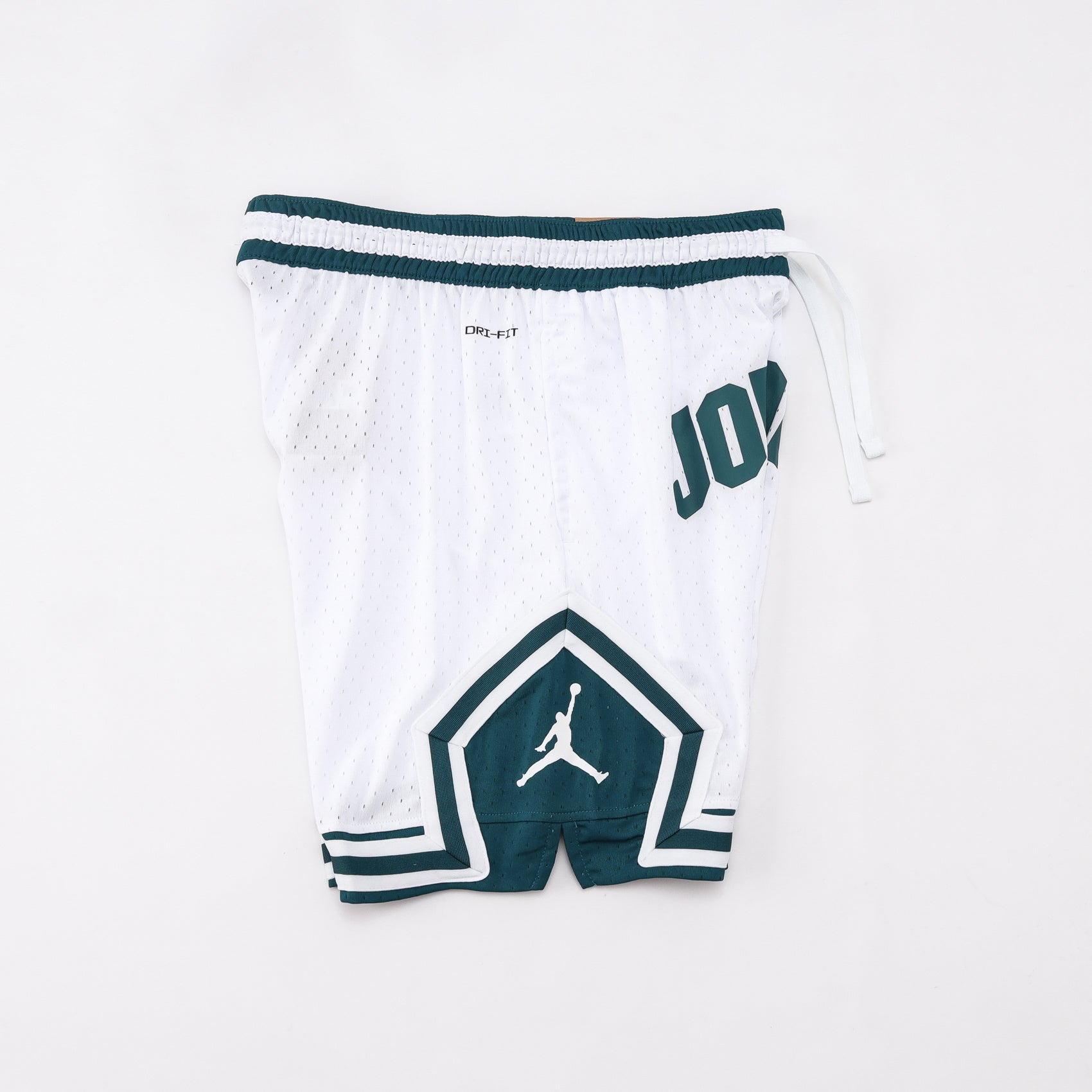 Short Jordan Dri-FIT Sport Diamond Masculino