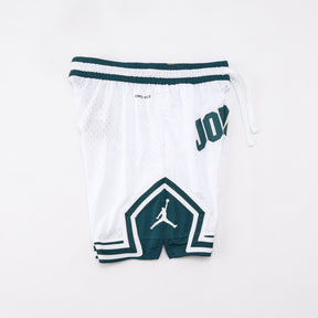 Short Jordan Dri-FIT Sport Diamond Masculino