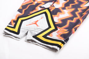 Short Jordan Dri-FIT Sport Diamond Masculino