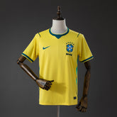 Brasil Home 2026