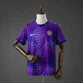 Corinthians 26/27 Goleiro