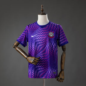 Corinthians 26/27 Goleiro
