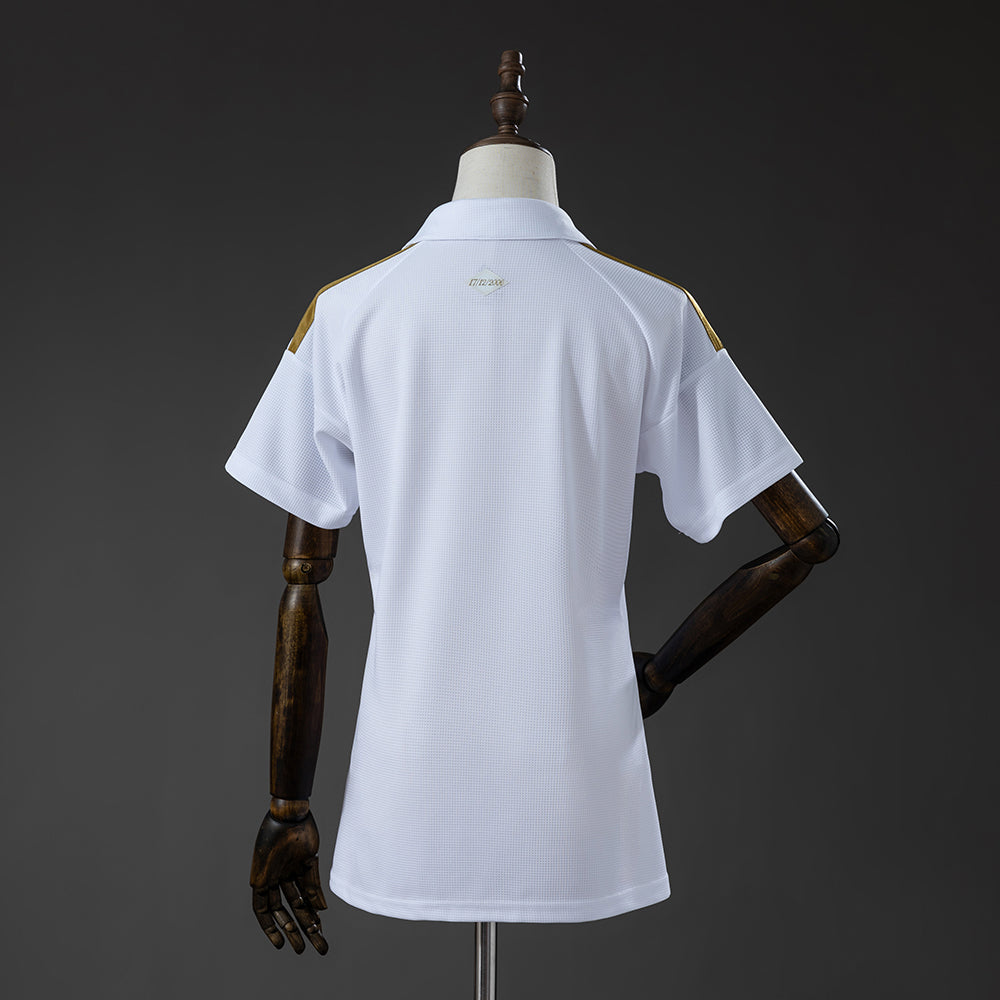 Internacional 26/27 Away - Versão Feminina