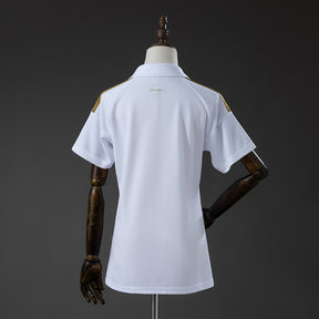 Internacional 26/27 Away - Versão Feminina