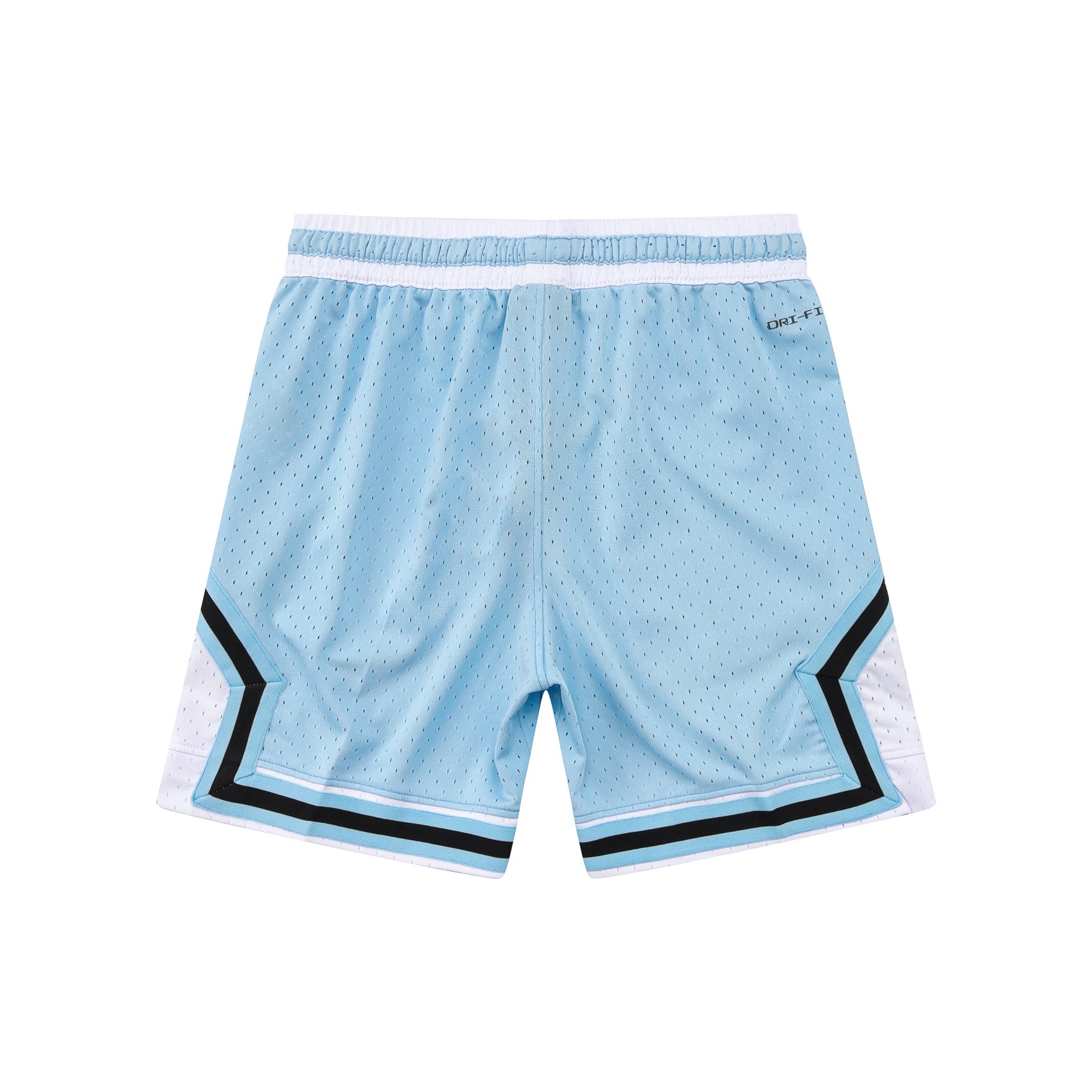 Short Jordan Dri-FIT Sport Diamond Masculino