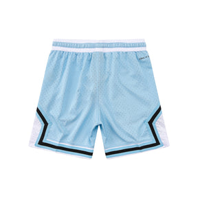Short Jordan Dri-FIT Sport Diamond Masculino