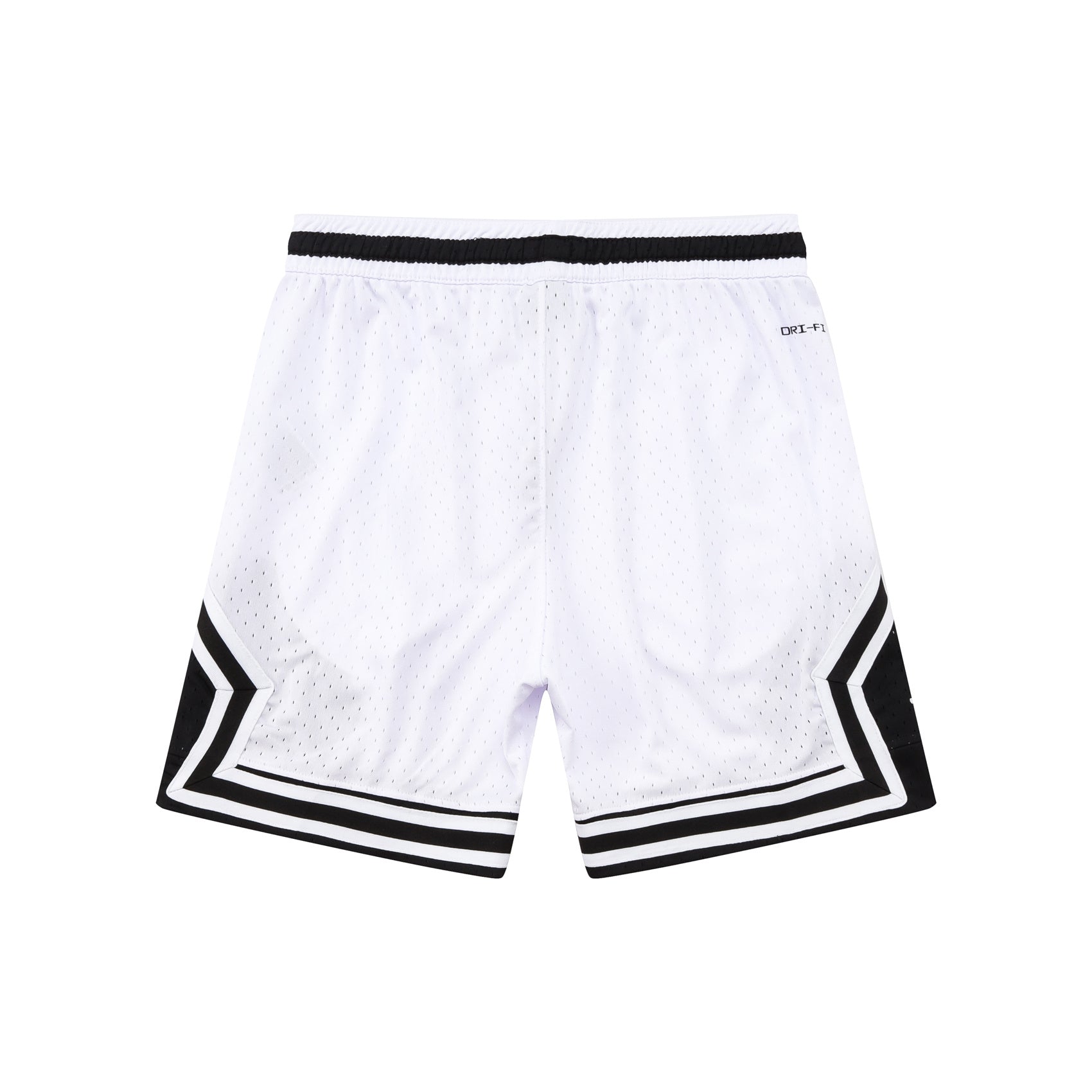 Short Jordan Dri-FIT Sport Diamond Masculino