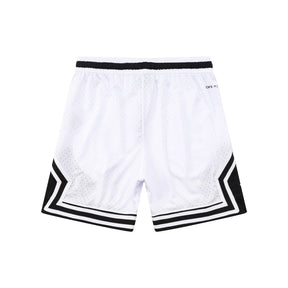 Short Jordan Dri-FIT Sport Diamond Masculino