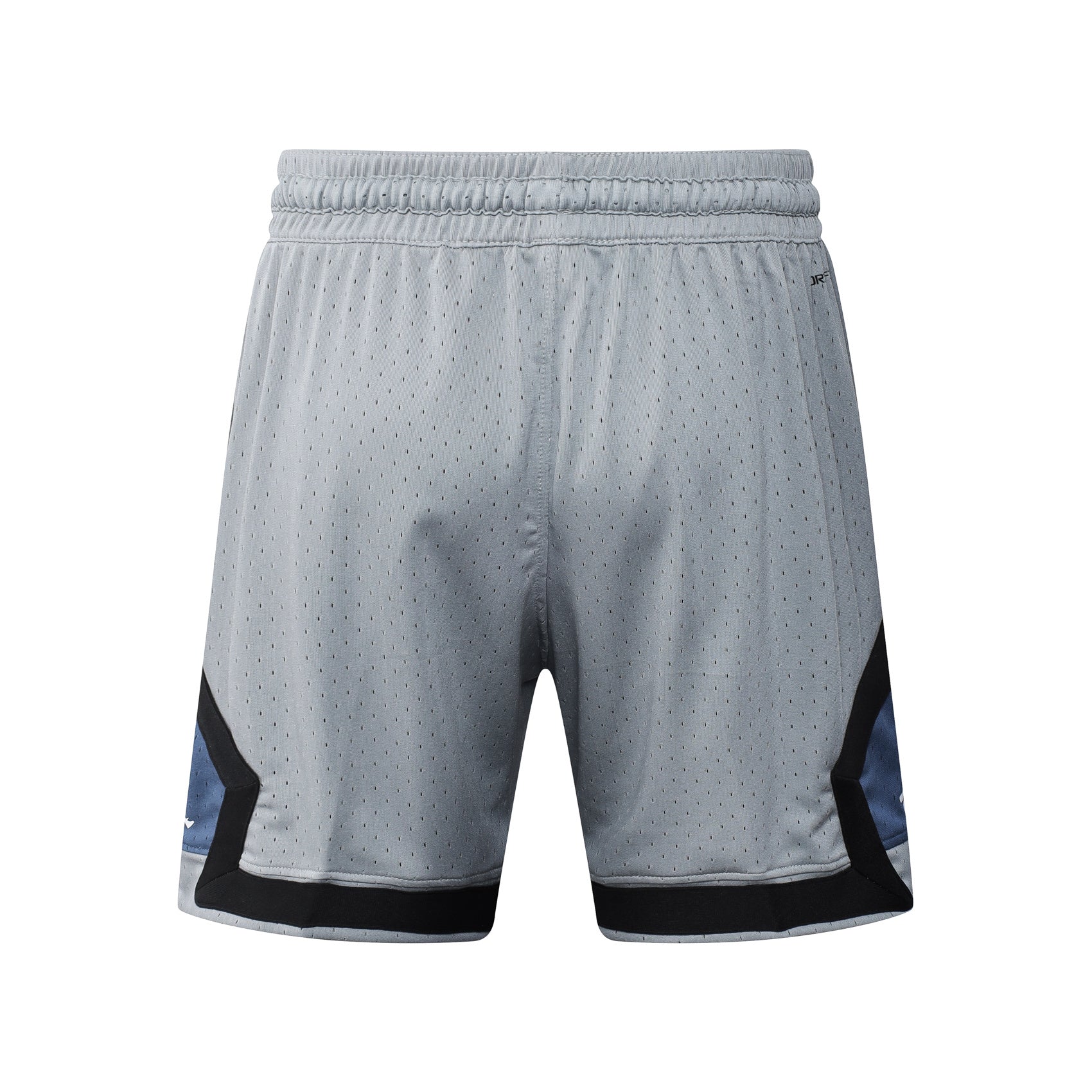 Short Jordan Dri-FIT Sport Diamond Masculino