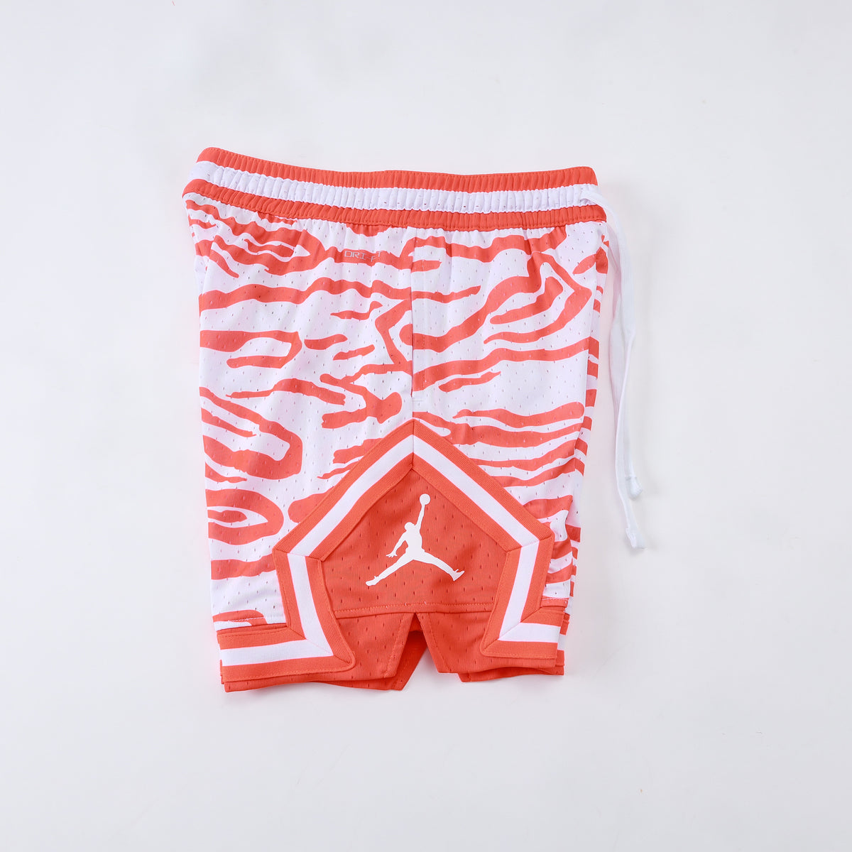 Short Jordan Dri-FIT Sport Diamond Masculino