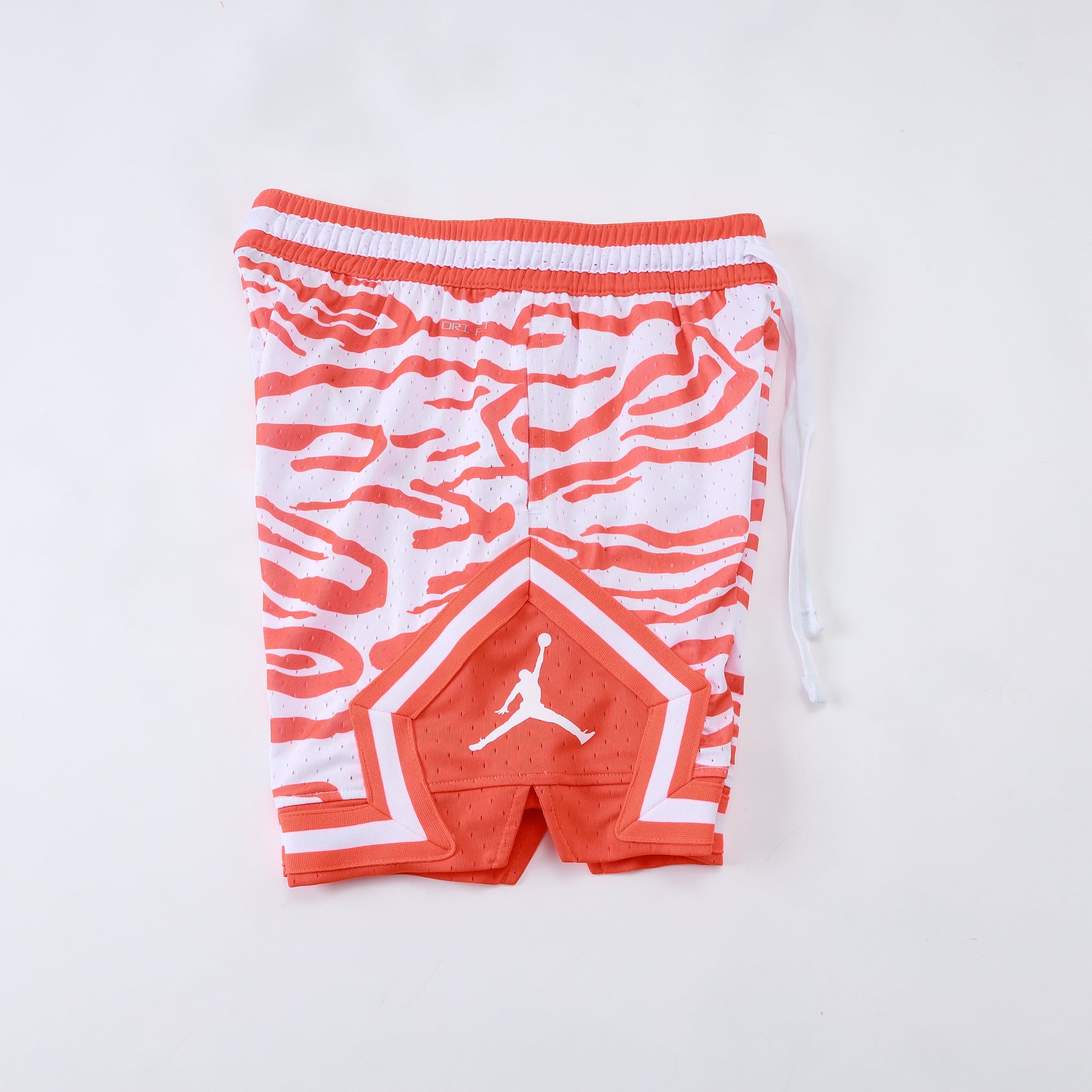 Short Jordan Dri-FIT Sport Diamond Masculino