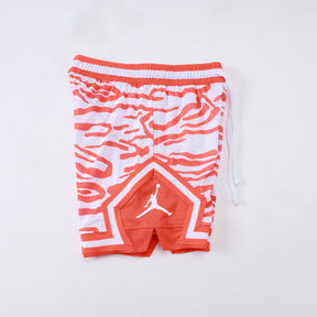 Short Jordan Dri-FIT Sport Diamond Masculino
