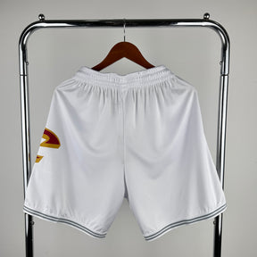 Short NBA Cleveland Cavaliers Association Edition