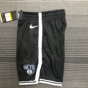 Short NBA Brooklyn Nets Icon Edition