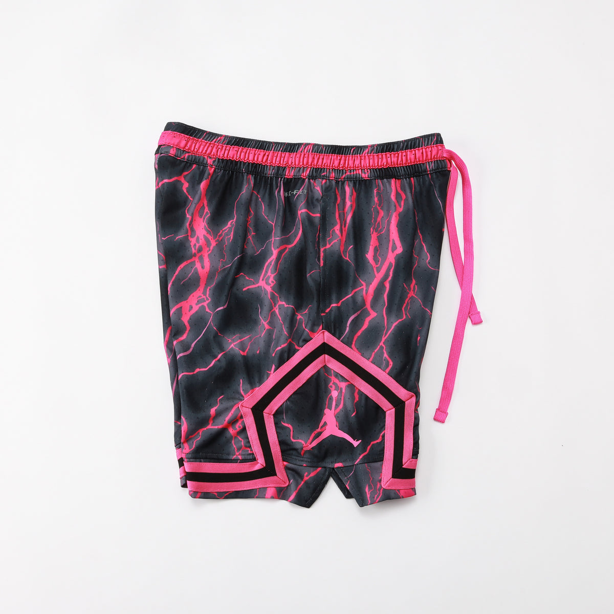 Short Jordan Dri-FIT Sport Diamond Masculino