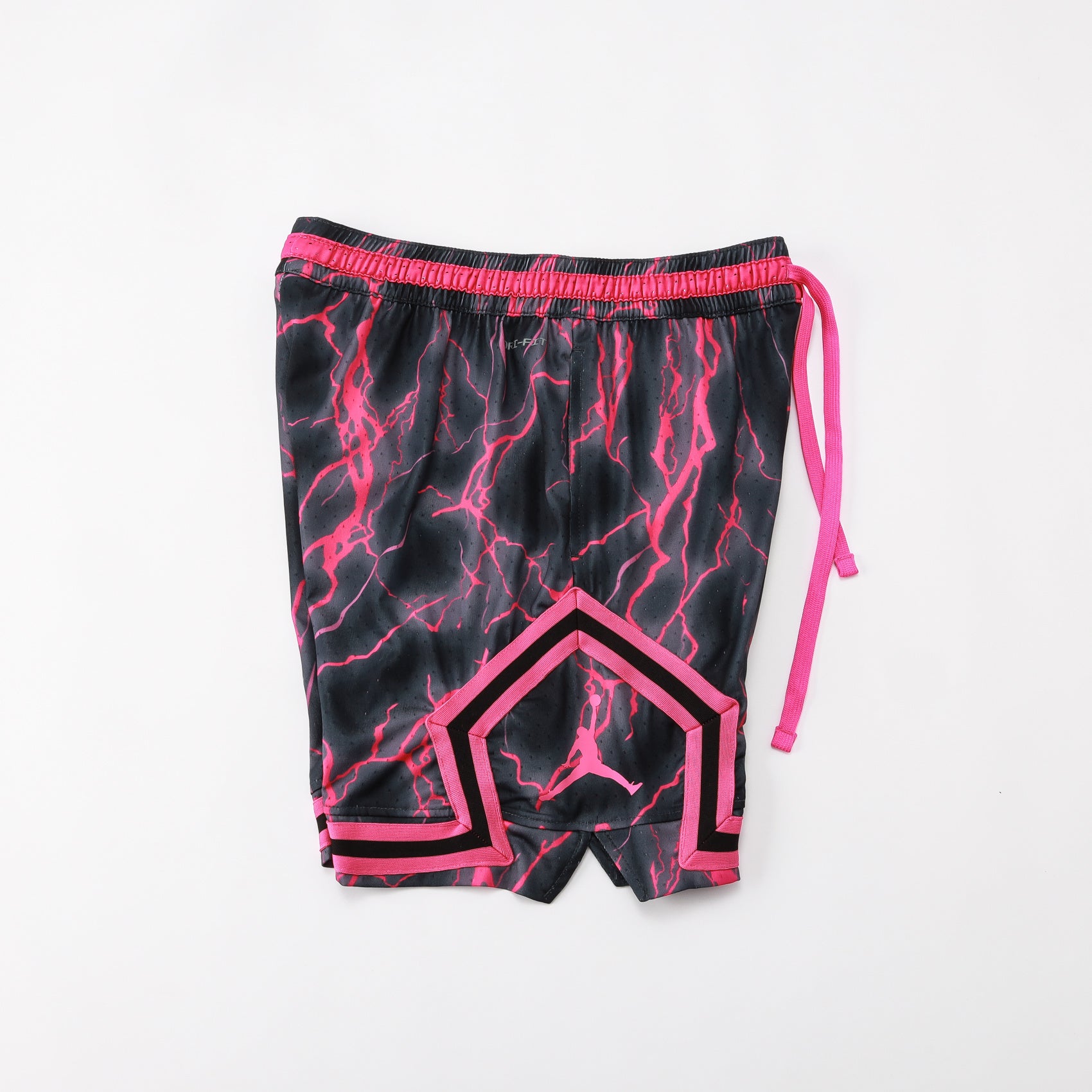 Short Jordan Dri-FIT Sport Diamond Masculino