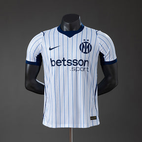 Inter de Milão 26/27 Away