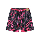 Short Jordan Dri-FIT Sport Diamond Masculino
