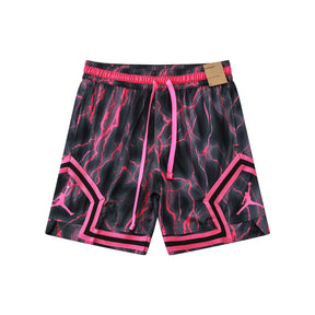 Short Jordan Dri-FIT Sport Diamond Masculino