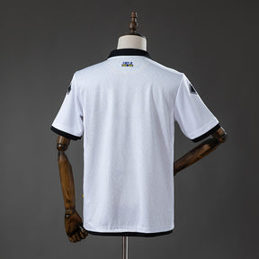 Parma 12/13 Home Retro