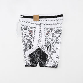 Short Jordan Dri-FIT Sport Diamond Masculino