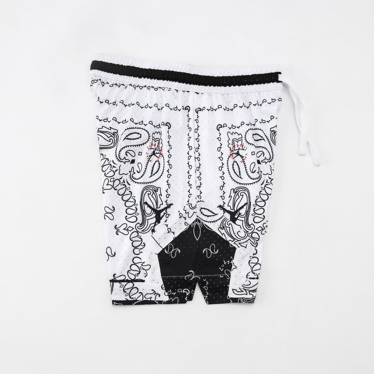 Short Jordan Dri-FIT Sport Diamond Masculino