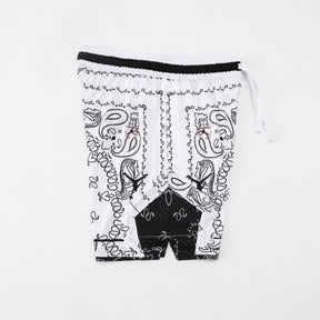 Short Jordan Dri-FIT Sport Diamond Masculino