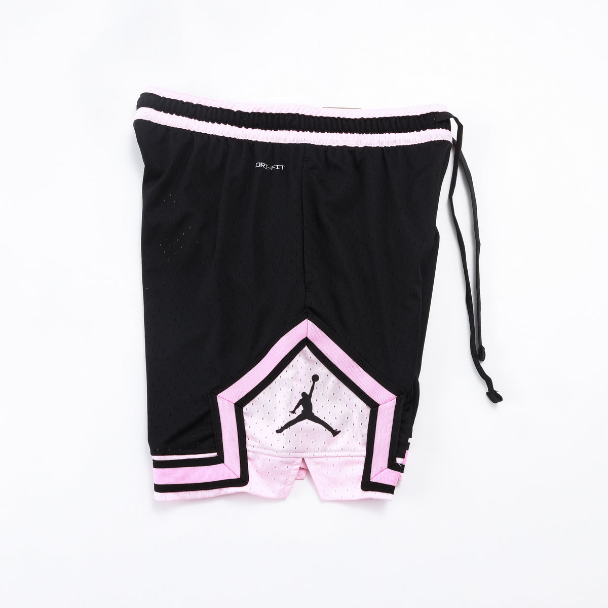 Short Jordan Dri-FIT Sport Diamond Masculino