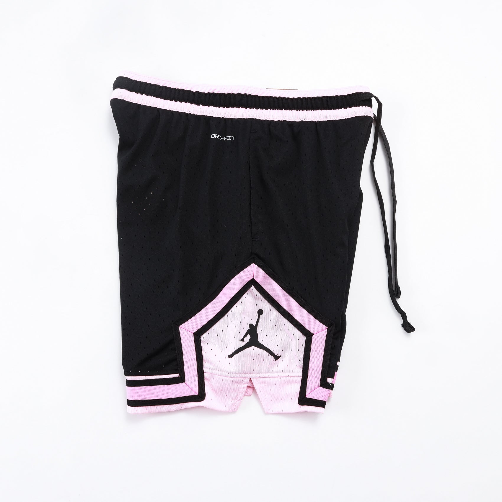 Short Jordan Dri-FIT Sport Diamond Masculino