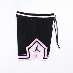 Short Jordan Dri-FIT Sport Diamond Masculino