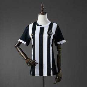 Atlético Mineiro 26/27 Home - Versão Feminina