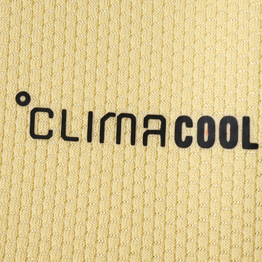 Curaçao Away 2026