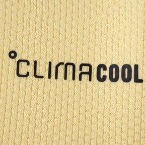 Curaçao Away 2026