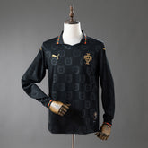 Portugal Especial Edition 2026 Long-Sleeved