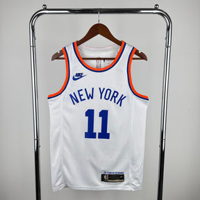 Regata New York Knicks Classic Edition