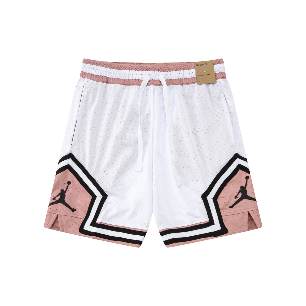 Short Jordan Dri-FIT Sport Diamond Masculino