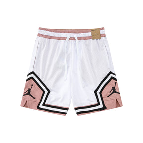 Short Jordan Dri-FIT Sport Diamond Masculino